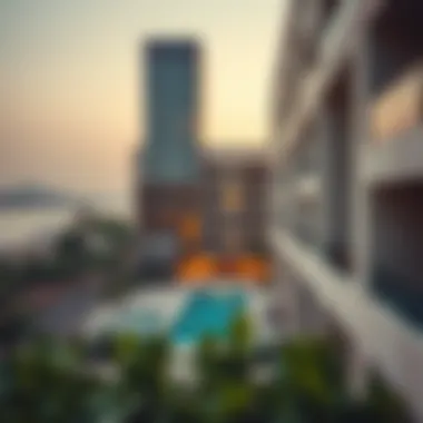 Notable Comprehensive Insights into Affordable Rentals in Dubai