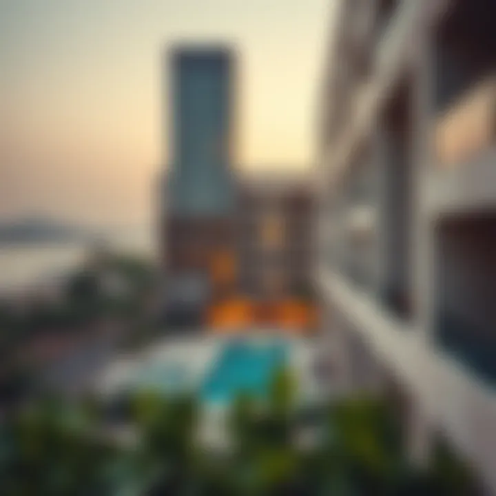 Notable Comprehensive Insights into Affordable Rentals in Dubai