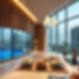 Comprehensive Insights into Off-Plan Properties in the UAE Introduction