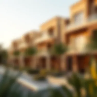 Notable Comprehensive Insights into Off-Plan Properties in the UAE Notable Comprehensive Insights into Off-Plan Properties in the UAE
