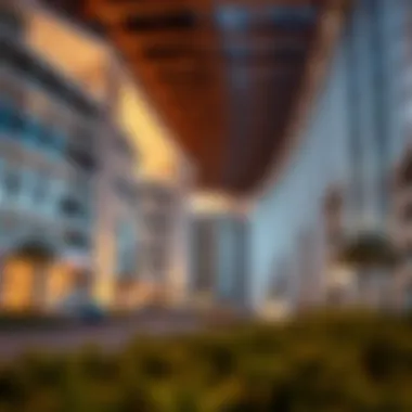 Comprehensive Insights into Off-Plan Properties in the UAE Summary Comprehensive Insights into Off-Plan Properties in the UAE Summary