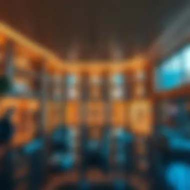 Comprehensive Overview of Sheikha Maryam Building: Architectural Significance and Real Estate Insights Summary Comprehensive Overview of Sheikha Maryam Building: Architectural Significance and Real Estate Insights Summary
