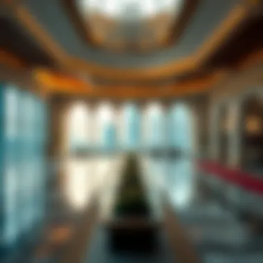 Comprehensive Overview of the UAE Calendar 2024 with Holidays Introduction Comprehensive Overview of the UAE Calendar 2024 with Holidays Introduction