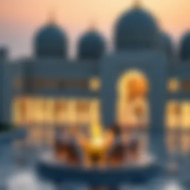Notable Comprehensive Overview of the UAE Calendar 2024 with Holidays