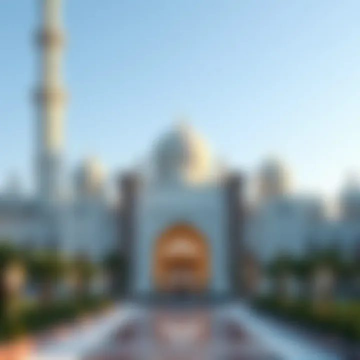 Comprehensive Overview of the UAE Calendar 2024 with Holidays Summary