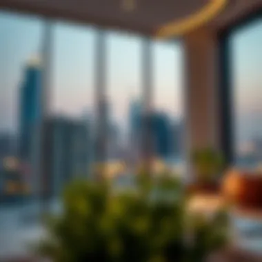 Market Analysis for Real Estate Investors Investors analyzing market trends on digital platforms