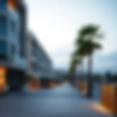 Notable Côte d'Azur Dubai: A Comprehensive Overview Notable Côte d'Azur Dubai: A Comprehensive Overview