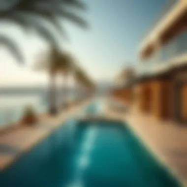 Côte d'Azur Dubai: A Comprehensive Overview Summary Côte d'Azur Dubai: A Comprehensive Overview Summary