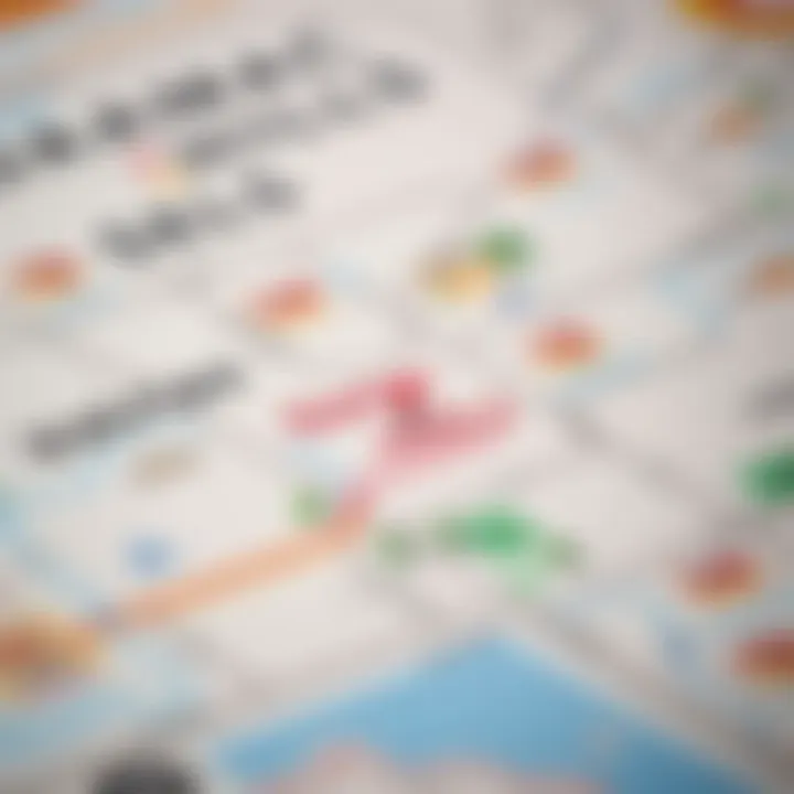 Map highlighting the strategic location of Damac Hills 2 within Dubai