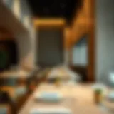 Dining Options in DIP 2: A Comprehensive Overview Introduction