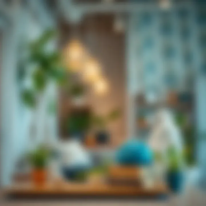 Pest prevention measures and eco-friendly products