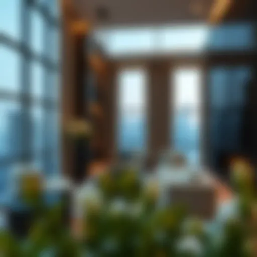 Elysium 2 Residence: Navigating Luxury Living in Dubai Introduction