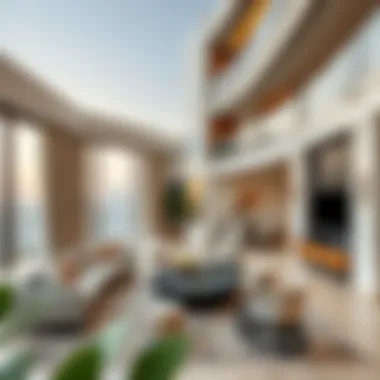 Notable Elysium 2 Residence: Navigating Luxury Living in Dubai Notable Elysium 2 Residence: Navigating Luxury Living in Dubai