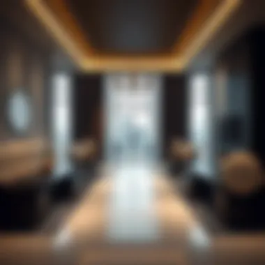 Elysium 2 Residence: Navigating Luxury Living in Dubai Summary Elysium 2 Residence: Navigating Luxury Living in Dubai Summary