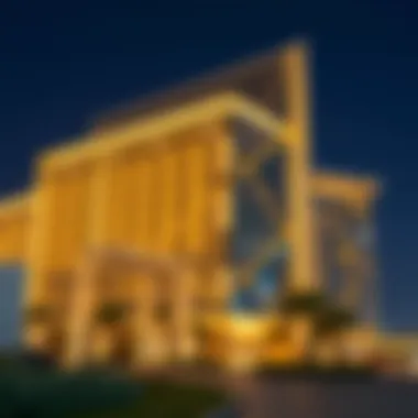 Notable Emaar Clearpoint: Navigating Dubai's Evolving Real Estate Landscape Notable Emaar Clearpoint: Navigating Dubai's Evolving Real Estate Landscape