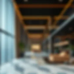 Exploring Adagio Premium at The Palm: A Comprehensive Overview Introduction