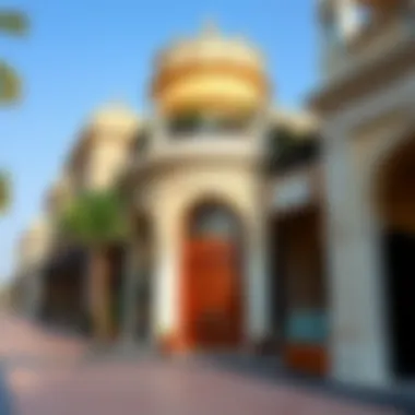 Notable Exploring Affordable Family Activities in Dubai Notable Exploring Affordable Family Activities in Dubai