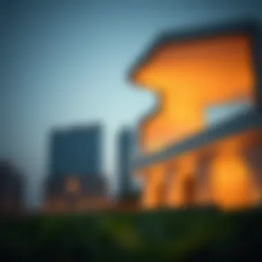 Notable Exploring Burooj Properties: Insights Into Dubai's Real Estate Landscape Notable Exploring Burooj Properties: Insights Into Dubai's Real Estate Landscape