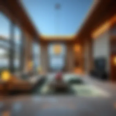 Notable Exploring Damac Casa: A Deep Dive into Luxury Living