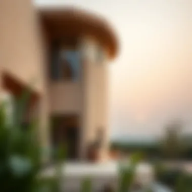 Exploring Damac Hills 2: A Deep Dive into Verona Introduction Exploring Damac Hills 2: A Deep Dive into Verona Introduction