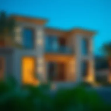 Notable Exploring Damac Hills 2: A Deep Dive into Verona Notable Exploring Damac Hills 2: A Deep Dive into Verona