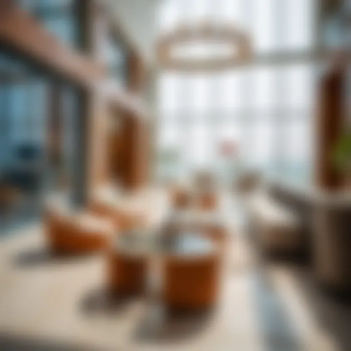 Lifestyle Amenities at Elite Building Lifestyle amenities offered at Elite Building