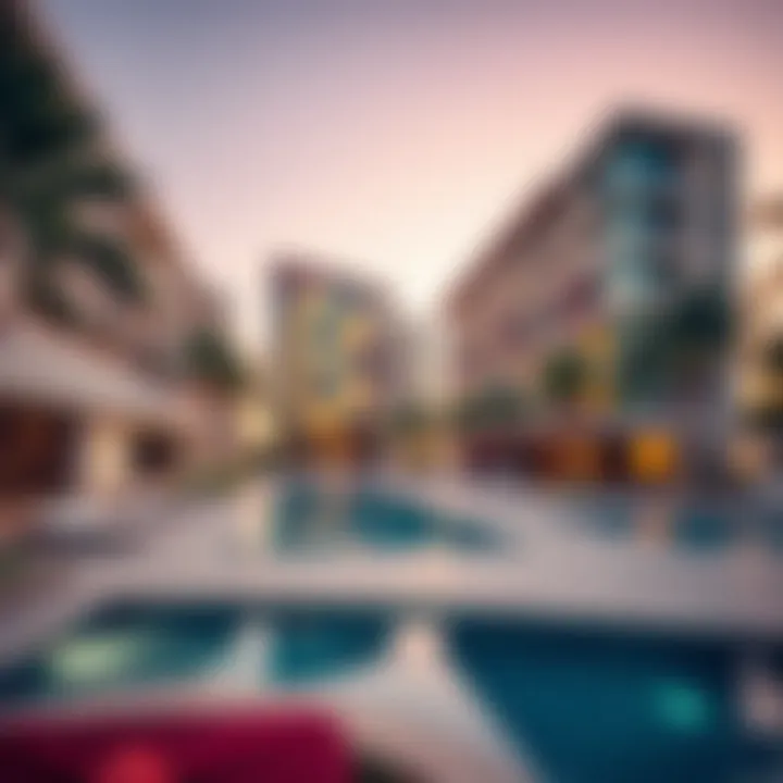 Investment potential in Ellington Crestmark