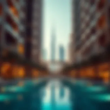 Exploring Engel & Völkers in Dubai's Real Estate Landscape Summary Exploring Engel & Völkers in Dubai's Real Estate Landscape Summary