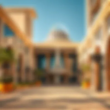 Notable Exploring Falcon City: A Comprehensive Guide to its Offerings and Significance Notable Exploring Falcon City: A Comprehensive Guide to its Offerings and Significance