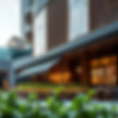 Notable Exploring JBR Restaurants that Serve Alcohol: A Comprehensive Guide Notable Exploring JBR Restaurants that Serve Alcohol: A Comprehensive Guide