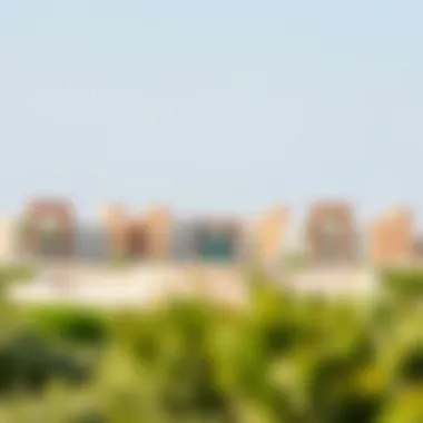 Notable Exploring La Mer Beach: A Comprehensive Overview of Dubai's Coastal Gem Notable Exploring La Mer Beach: A Comprehensive Overview of Dubai's Coastal Gem