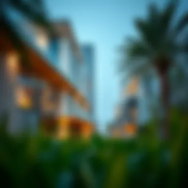 Notable Exploring Modern Homes in Dubai: An Insightful Analysis Notable Exploring Modern Homes in Dubai: An Insightful Analysis