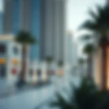Notable Exploring Pearl Jumeirah: An Insight into Dubai's Coastal Splendor Notable Exploring Pearl Jumeirah: An Insight into Dubai's Coastal Splendor