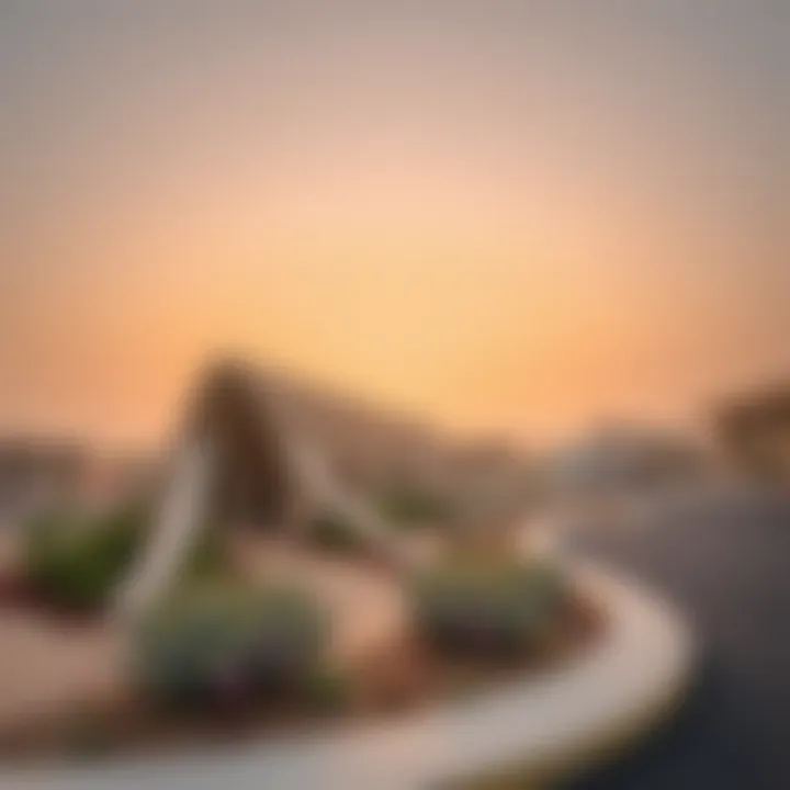 Notable Exploring Ras Al Khor: A Comprehensive Insight into a Unique Ecosystem