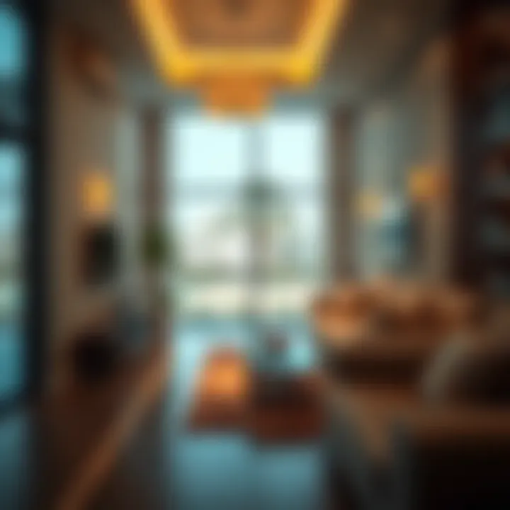 Market Trends Analysis for Room Rentals Market trends analysis for room rentals