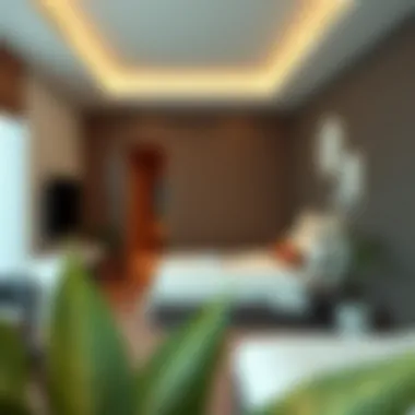 Notable Exploring Rooms for Rent in Marina: A Comprehensive Guide Notable Exploring Rooms for Rent in Marina: A Comprehensive Guide