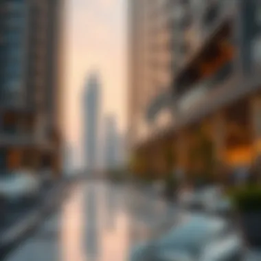 Exploring Saba Tower 1: A Comprehensive Analysis Introduction Exploring Saba Tower 1: A Comprehensive Analysis Introduction
