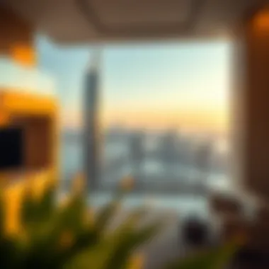 Notable Exploring Saba Tower 1: A Comprehensive Analysis Notable Exploring Saba Tower 1: A Comprehensive Analysis