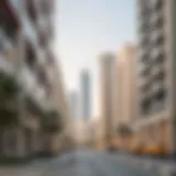 Exploring Shoba Reality: Insights into Dubai's Property Landscape Introduction