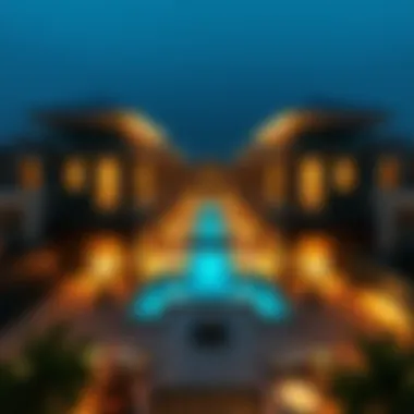 Notable Exploring Shoba Reality: Insights into Dubai's Property Landscape Notable Exploring Shoba Reality: Insights into Dubai's Property Landscape