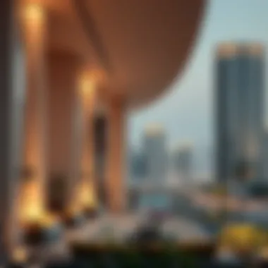 Exploring Shoba Reality: Insights into Dubai's Property Landscape Summary Exploring Shoba Reality: Insights into Dubai's Property Landscape Summary