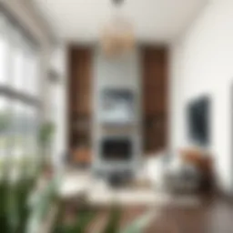 Exploring the Creekside 18 Floor Plan: A Comprehensive Analysis Introduction