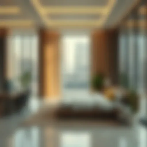 Exploring the Dynamics of Room Availability in International Cities Introduction