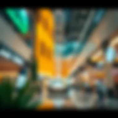 Notable Exploring the Galleria Mall: A Comprehensive Guide Notable Exploring the Galleria Mall: A Comprehensive Guide