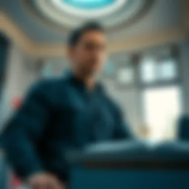 Notable Exploring the Pyramid of Service: بيراميزا للشقق الفندقية Notable Exploring the Pyramid of Service: بيراميزا للشقق الفندقية