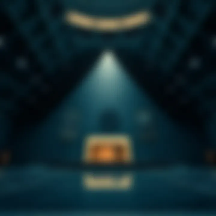 Exploring the Pyramid of Service: بيراميزا للشقق الفندقية Summary