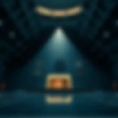Exploring the Pyramid of Service: بيراميزا للشقق الفندقية Summary Exploring the Pyramid of Service: بيراميزا للشقق الفندقية Summary