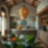 Exploring Traditional Cuisine: A Deep Dive into Culinary Heritage Introduction