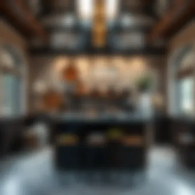 Notable Exploring Traditional Cuisine: A Deep Dive into Culinary Heritage