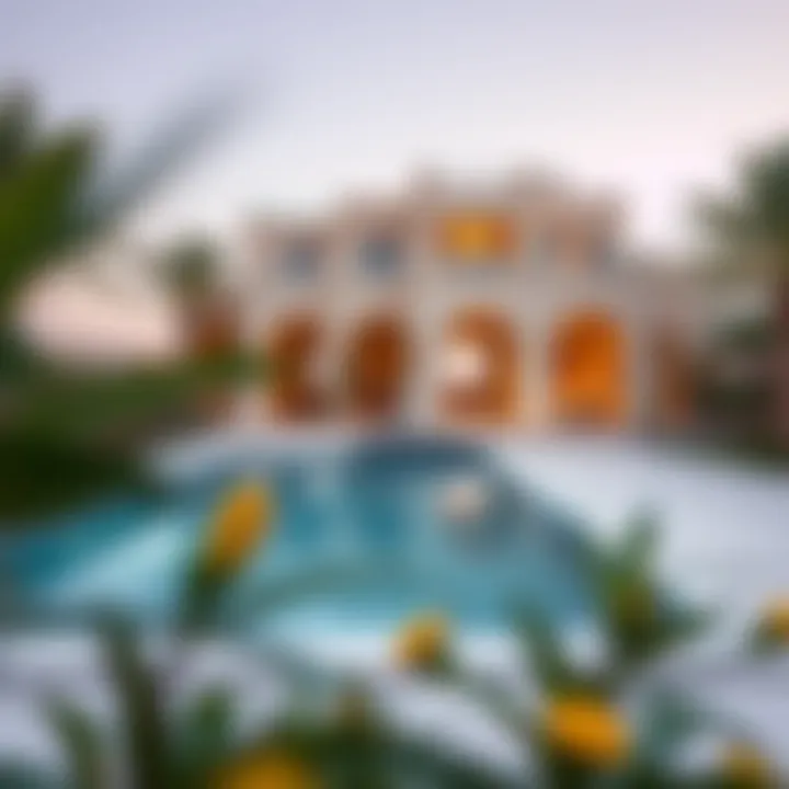 Notable Exploring Villas for Sale in Al-Qurain: A Comprehensive Guide Notable Exploring Villas for Sale in Al-Qurain: A Comprehensive Guide